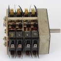 ALLISON MICRO SWITCH FOR CONTROL SHIFT TOWER