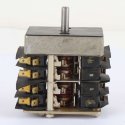 ALLISON MICRO SWITCH FOR CONTROL SHIFT TOWER