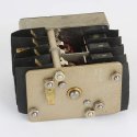 ALLISON MICRO SWITCH FOR CONTROL SHIFT TOWER