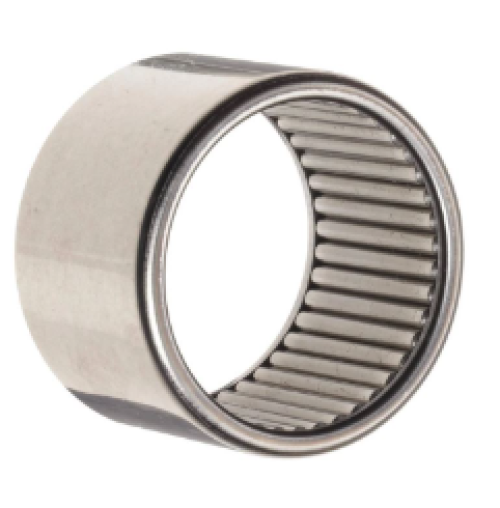 MARKLIFT NEEDLE ROLLER BEARING 2.5in OD