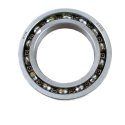 NTN BALL BEARING - DEEP GROOVE RADIAL 47mm OD