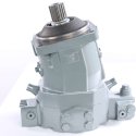 BOBCAT HYDRAULIC AXIAL PISTON MOTOR