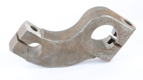 MACK STEERING LEVER