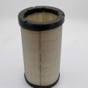 CATERPILLAR AIR FILTER