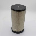 CATERPILLAR AIR FILTER