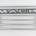 MACK GRILLE