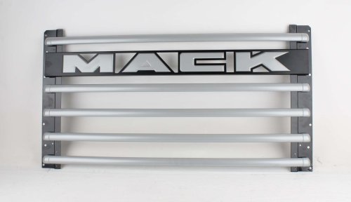 MACK GRILLE