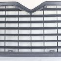 MACK RADIATOR GRILLE