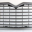 MACK RADIATOR GRILLE