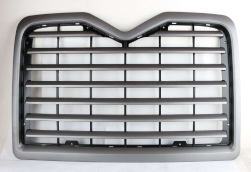 MACK RADIATOR GRILLE