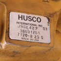 HUSCO VALVE ASSEMBLY