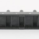 MACK TERMINAL BLOCK 3-STUD