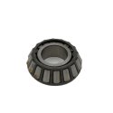 TIMKEN BEARING CONE 2in ID