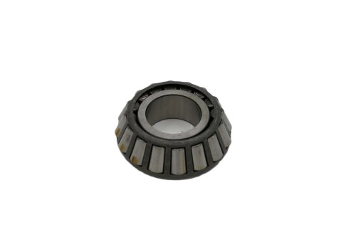 TIMKEN BEARING CONE 2in ID