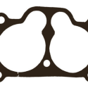 TEREX CYLINDER HEAD GASKET