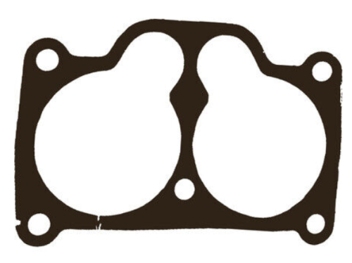 TEREX CYLINDER HEAD GASKET