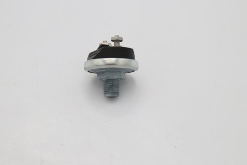 VOLVO SWITCH PRESSURE AIR 5 PSI