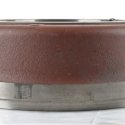 FIAT ALLIS BRAKE DRUM