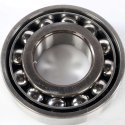 NSK BALL BEARING - ANGULAR CONTACT 120mm OD