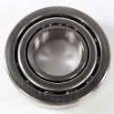 NSK BALL BEARING - ANGULAR CONTACT 120mm OD