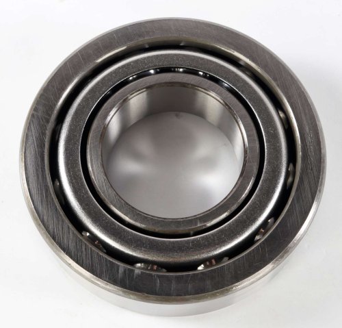 NSK BALL BEARING - ANGULAR CONTACT 120mm OD