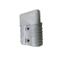 CLARK BATTERY CONNECTOR GR CN10