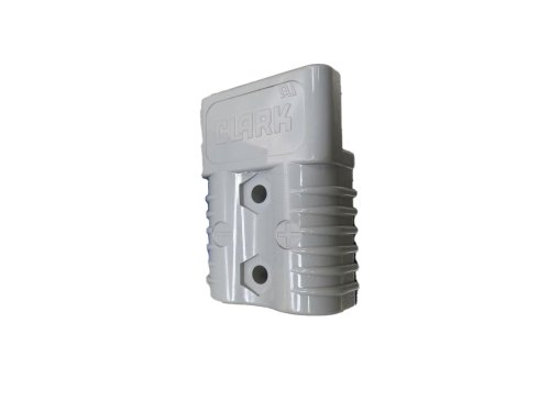 CLARK BATTERY CONNECTOR GR CN10