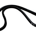 GATES XL V-BELT