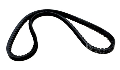 GATES XL V-BELT