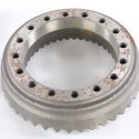 DANA SPICER BEVEL GEAR SET