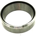 BOWER BEARING BEARING CUP 6.625in OD