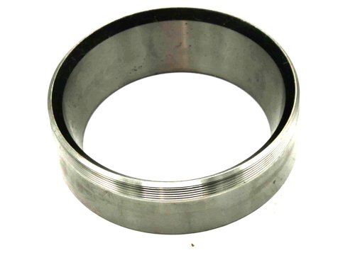 BOWER BEARING BEARING CUP 6.625in OD