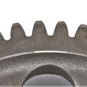 MACK GEAR  COMPOUND COUNTERSHAFT