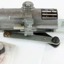 MACK WIPER MOTOR KIT