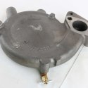 MACK WATER PUMP HOUSING ASSEMBLY