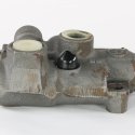 ZF VALVE