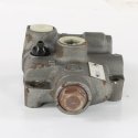 ZF VALVE