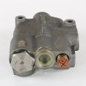 ZF VALVE