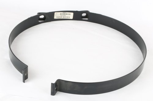 MACK BRACKET  AIR CLEANER MOUNTING