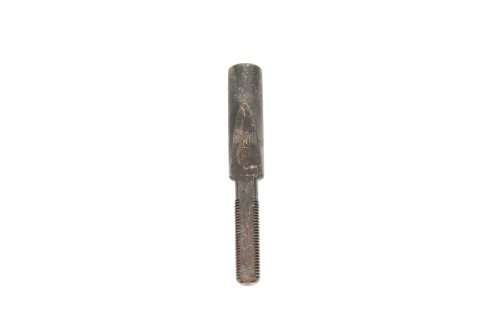 MERITOR KEY