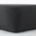 MACK BACK CUSHION KIT