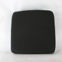 MACK BACK CUSHION KIT