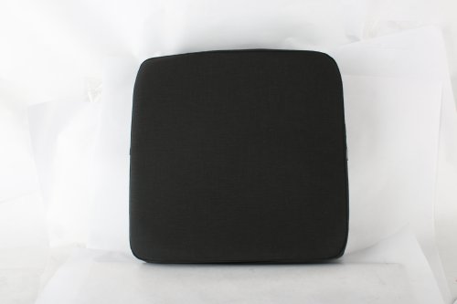 MACK BACK CUSHION KIT