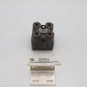 BENDIX RELAY VALVE