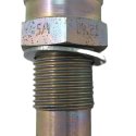 VDO INDUCT SENSOR