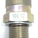 VDO INDUCT SENSOR