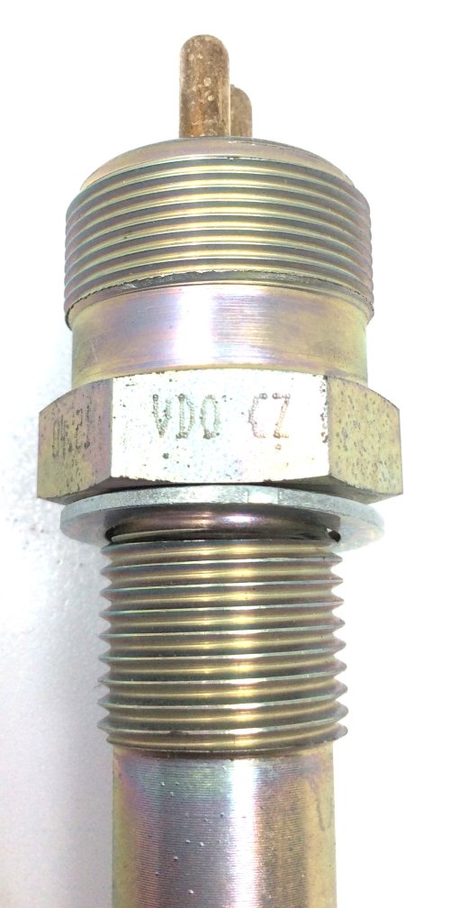 VDO INDUCT SENSOR