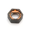 VOLVO PRO-TORQ NUT (FR)