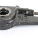 AUTOCAR AIR BRAKE AUTOMOTIVE SLACK ADJUSTER