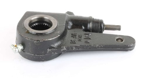 AUTOCAR AIR BRAKE AUTOMOTIVE SLACK ADJUSTER